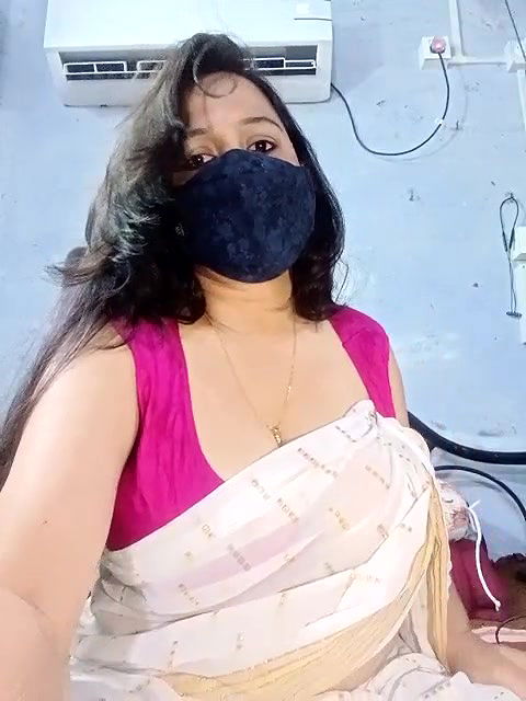 Stripchat-Public.Show-f-summi579-2024.06.05.123447