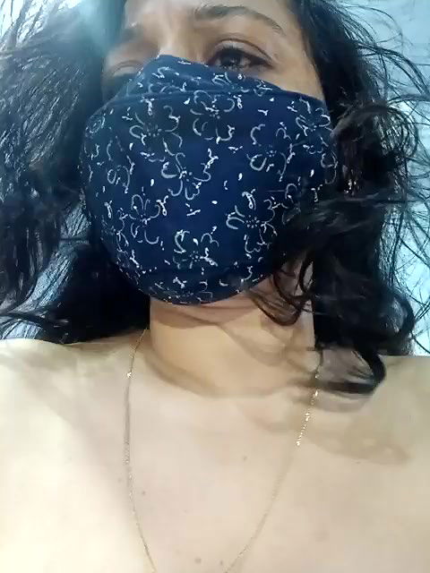 Stripchat-Public.Show-f-summi579-2024.06.03.075546