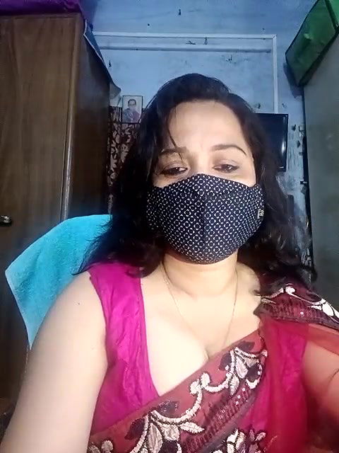 Stripchat-Public.Show-f-summi579-2024.06.01.110030