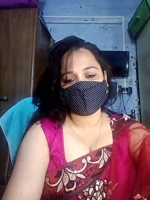 Stripchat-Public.Show-f-summi579-2024.06.01.110030