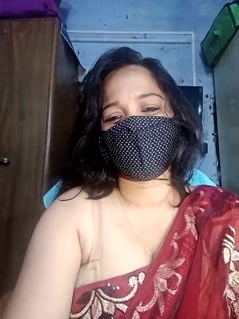 Stripchat-Public.Show-f-summi579-2024.06.01.110030