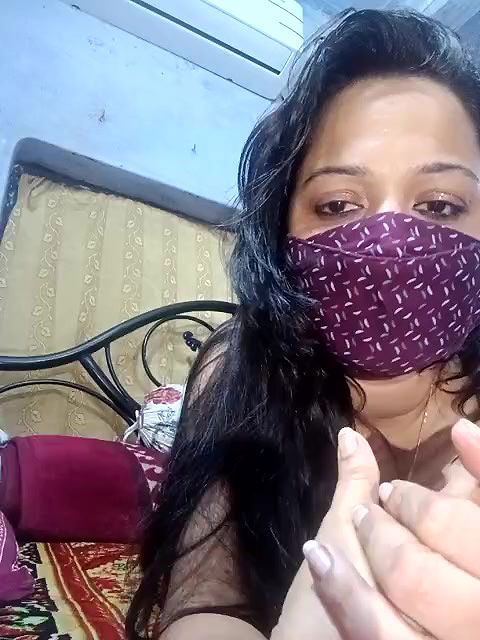 Stripchat-Public.Show-f-summi579-2024.05.19.165416