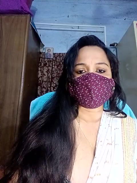 Stripchat-Public.Show-f-summi579-2024.05.18.121540