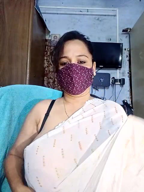 Stripchat-Public.Show-f-summi579-2024.05.18.121540