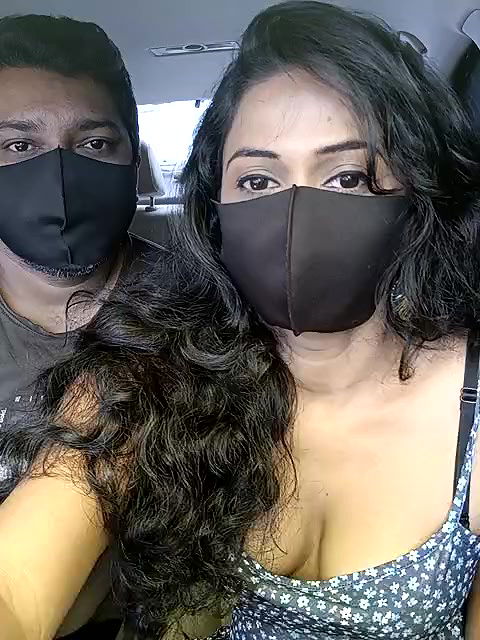 Stripchat-Public.Show-c-sexylustcouple-2024.09.04.024818