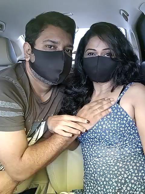 Stripchat-Public.Show-c-sexylustcouple-2024.09.04.024818