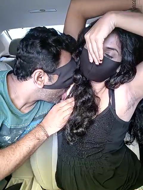 Stripchat-Public.Show-c-sexylustcouple-2024.09.01.063948