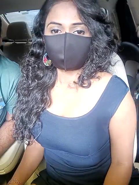 Stripchat-Public.Show-c-sexylustcouple-2024.08.23.111459