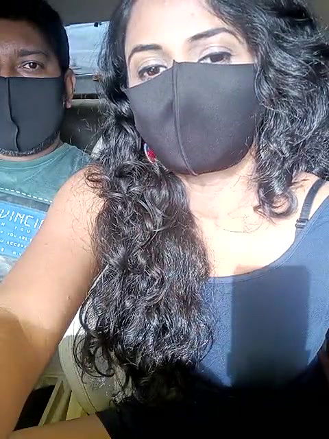 Stripchat-Public.Show-c-sexylustcouple-2024.08.23.111459