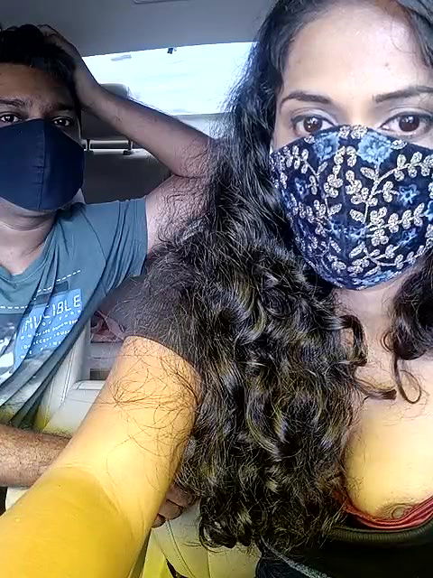 Stripchat-Public.Show-c-sexylustcouple-2024.07.13.052410