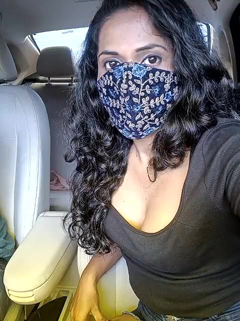 Stripchat-Public.Show-c-sexylustcouple-2024.07.13.052410