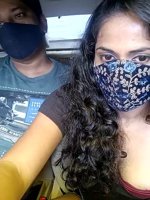 Stripchat-Public.Show-c-sexylustcouple-2024.07.13.052410