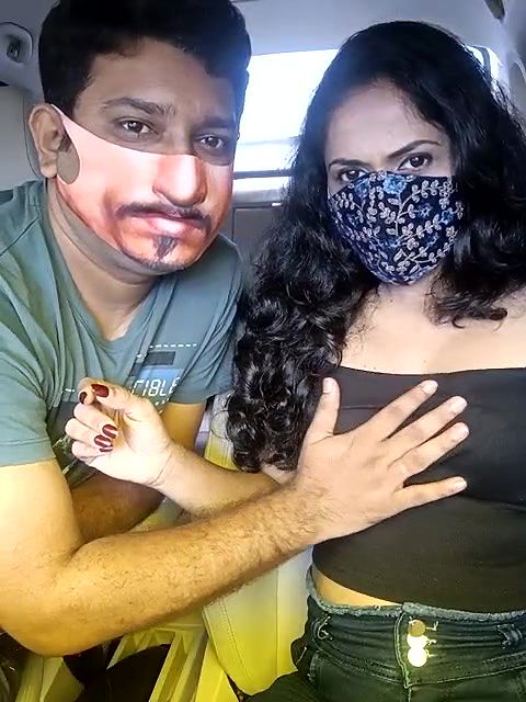 Stripchat-Public.Show-c-sexylustcouple-2024.07.13.024219