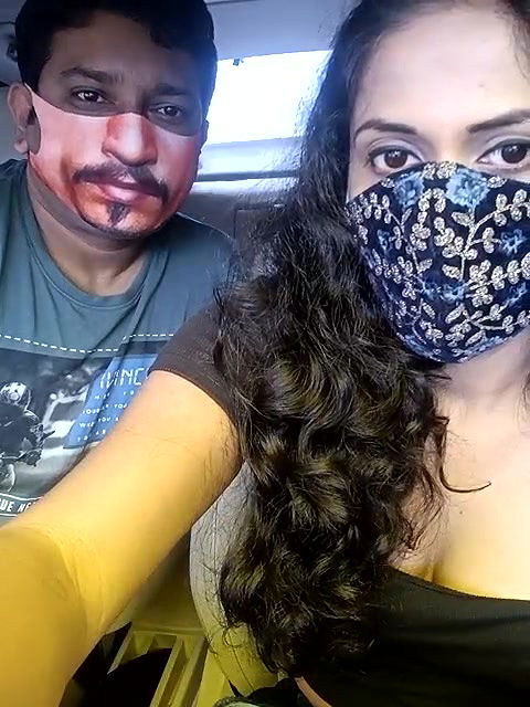 Stripchat-Public.Show-c-sexylustcouple-2024.07.13.024219