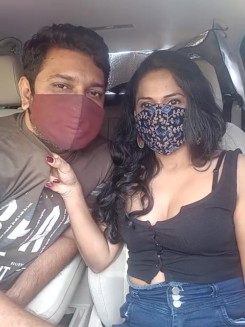 Stripchat-Public.Show-c-sexylustcouple-2024.07.03.043342