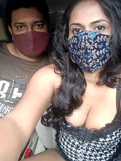 Stripchat-Public.Show-c-sexylustcouple-2024.06.29.112424