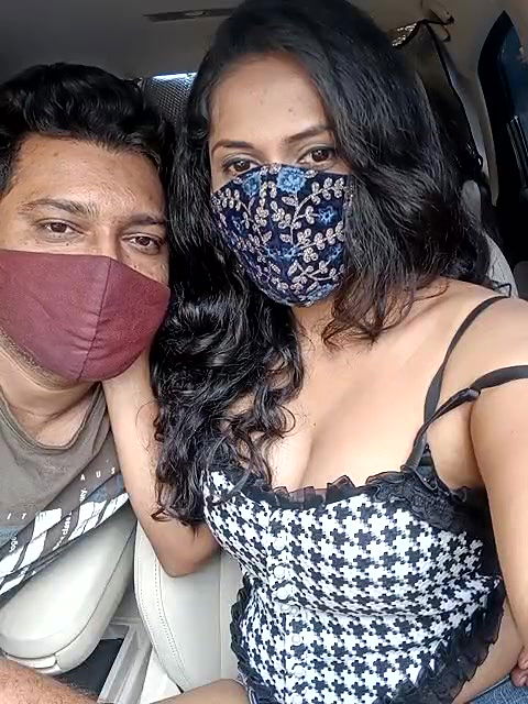 Stripchat-Public.Show-c-sexylustcouple-2024.06.29.040441