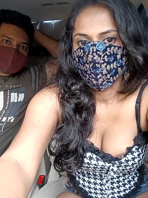 Stripchat-Public.Show-c-sexylustcouple-2024.06.29.040441