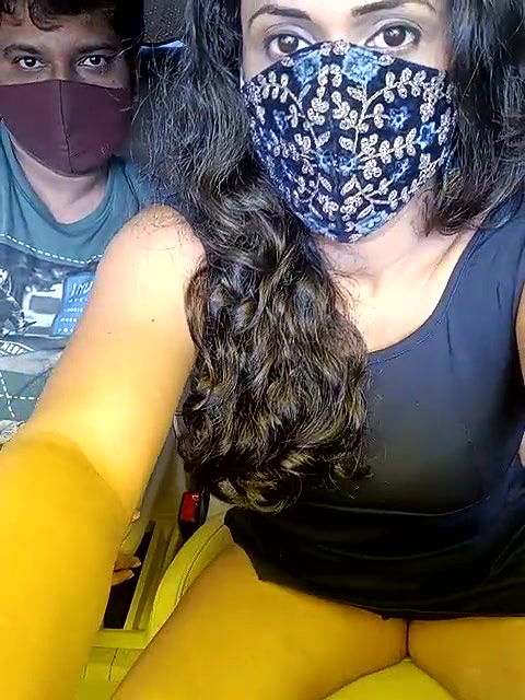 Stripchat-Public.Show-c-sexylustcouple-2024.06.22.044027