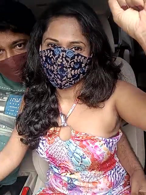 Stripchat-Public.Show-c-sexylustcouple-2024.06.08.045132