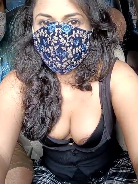 Stripchat-Public.Show-c-sexylustcouple-2024.06.02.112026