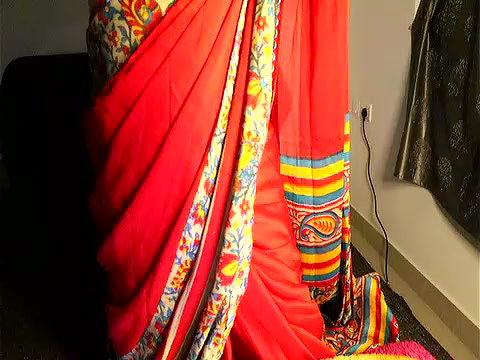 Stripchat-Public.Show-c-sexylustcouple-2024.05.25.202648