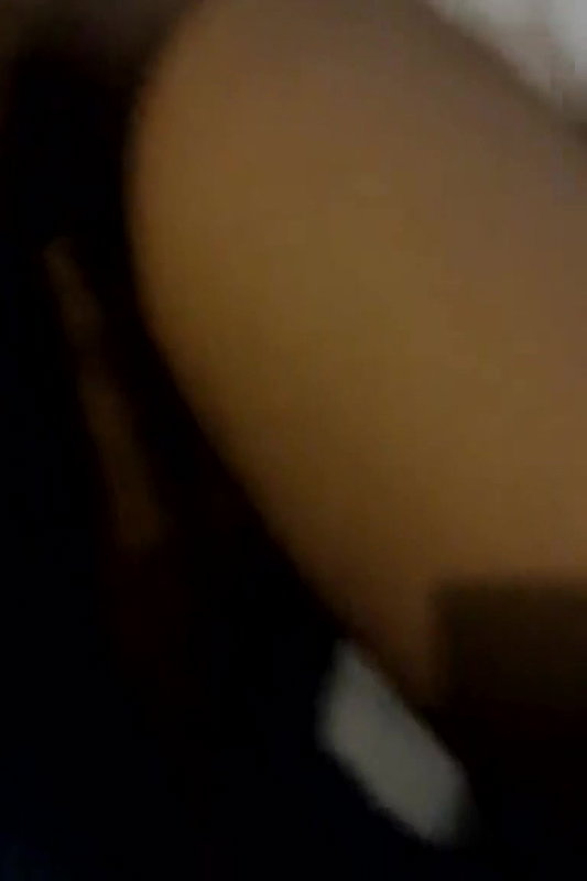 indian wife pussy licked