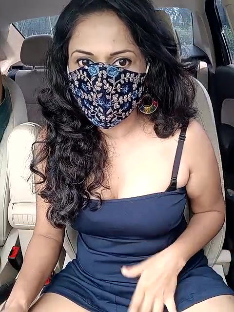 Stripchat-Public.Show-c-sexylustcouple-2024.05.12.025952