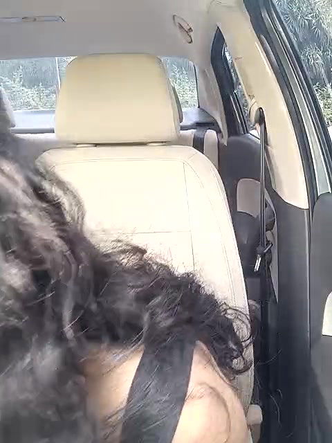 Stripchat-Public.Show-c-sexylustcouple-2024.05.11.044559