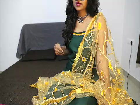 Stripchat-Public.Show-c-sexylustcouple-2023.11.22.184653