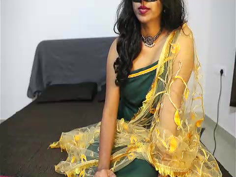 Stripchat-Public.Show-c-sexylustcouple-2023.11.22.184653