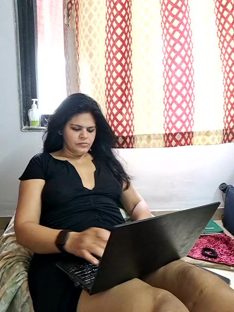 Stripchat-Public.Show-f-SANVI_ANGEL-2024.06.03.051402