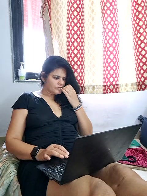 Stripchat-Public.Show-f-SANVI_ANGEL-2024.06.03.051402