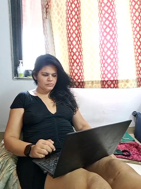 Stripchat-Public.Show-f-SANVI_ANGEL-2024.06.03.051402