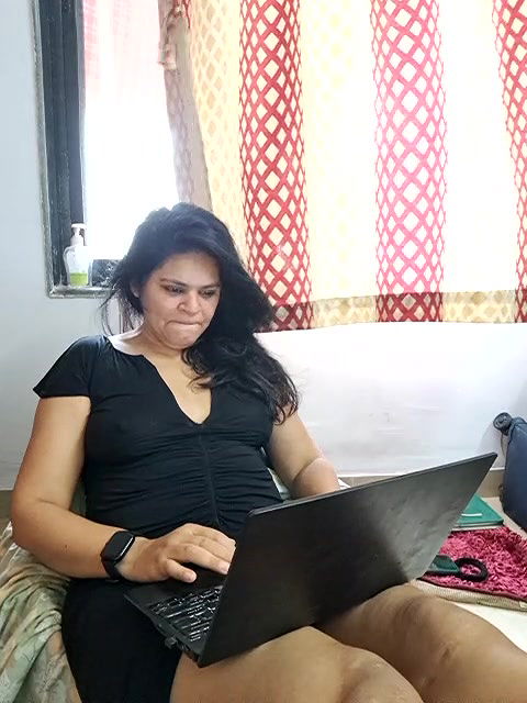 Stripchat-Public.Show-f-SANVI_ANGEL-2024.06.03.051402