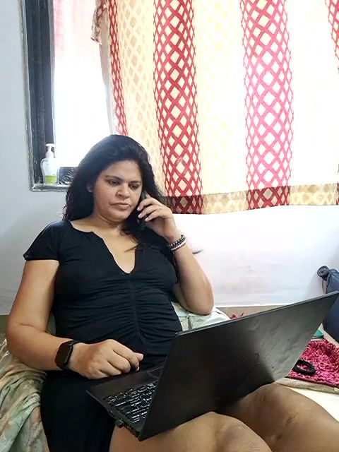 Stripchat-Public.Show-f-SANVI_ANGEL-2024.06.03.051402