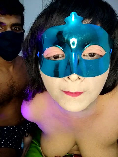 Stripchat-Public.Show-c-Real_DevarandBhabhi-2024.07.18.172915