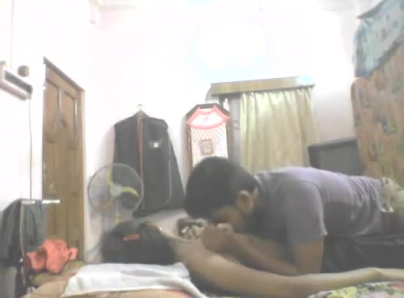 kolkata couple sofia and abhay homemade sex
