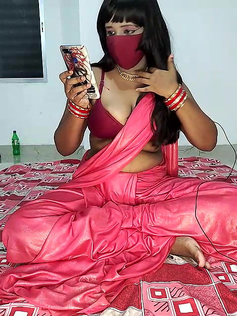 Stripchat-Public.Show-c-Real_DevarandBhabhi-2024.06.28.204422