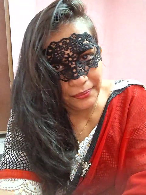 Stripchat-Public.Show-f-RADHAhot2-2024.07.01.022823