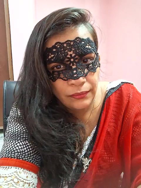 Stripchat-Public.Show-f-RADHAhot2-2024.07.01.022823