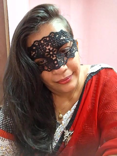 Stripchat-Public.Show-f-RADHAhot2-2024.07.01.022823