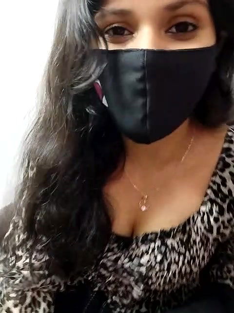 Stripchat-Public.Show-f-Payal-jaaan-2024.07.10.114201