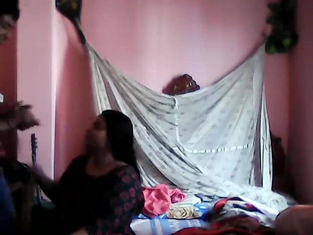 mature neighbor aunty secret affair leaked