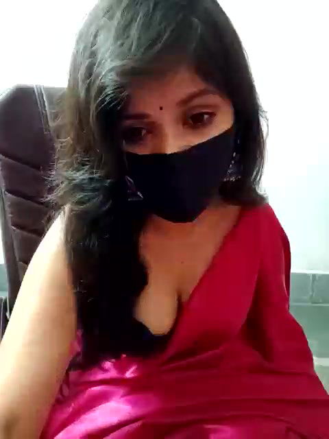 Stripchat-Public.Show-f-Payal-jaaan-2024.06.19.101754