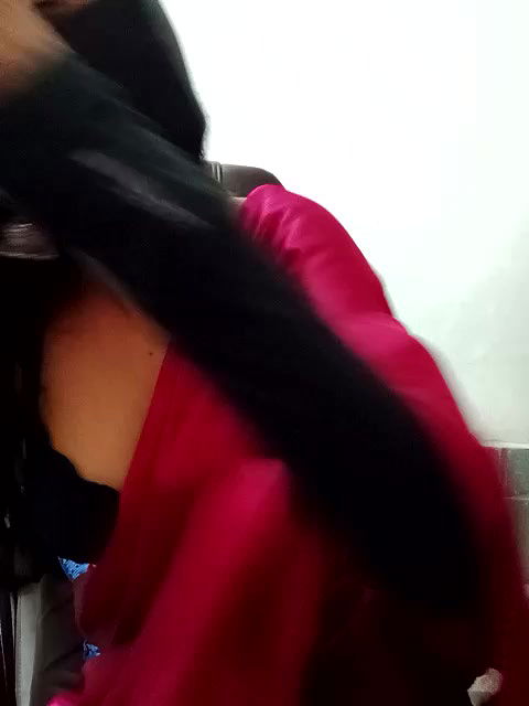 Stripchat-Public.Show-f-Payal-jaaan-2024.06.19.101754