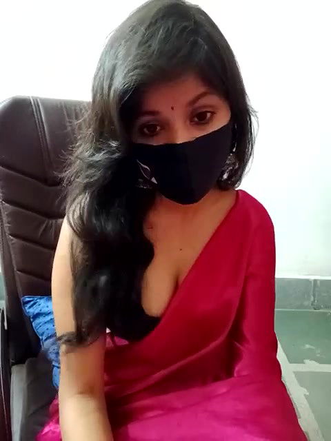 Stripchat-Public.Show-f-Payal-jaaan-2024.06.19.101754