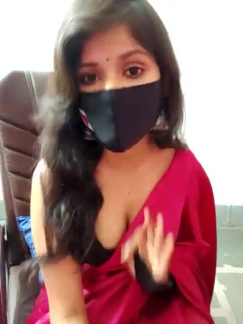 Stripchat-Public.Show-f-Payal-jaaan-2024.06.19.101754