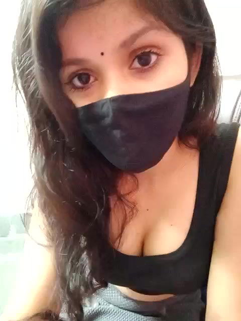 Stripchat-Public.Show-f-Payal-jaaan-2024.06.18.100617