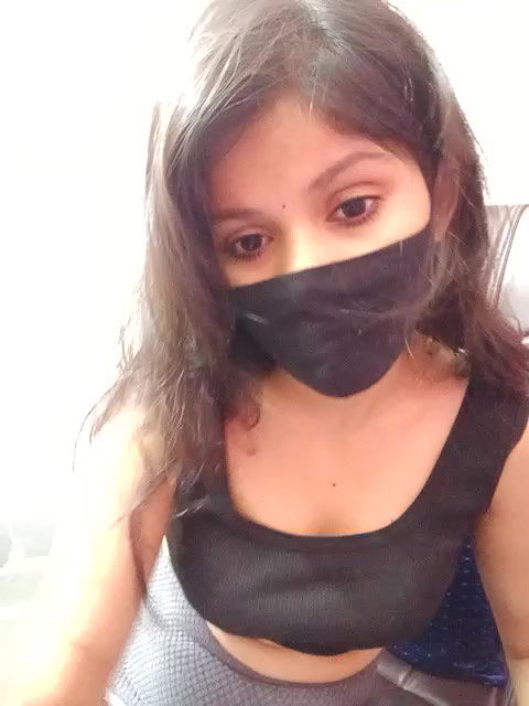 Stripchat-Public.Show-f-Payal-jaaan-2024.06.18.070153